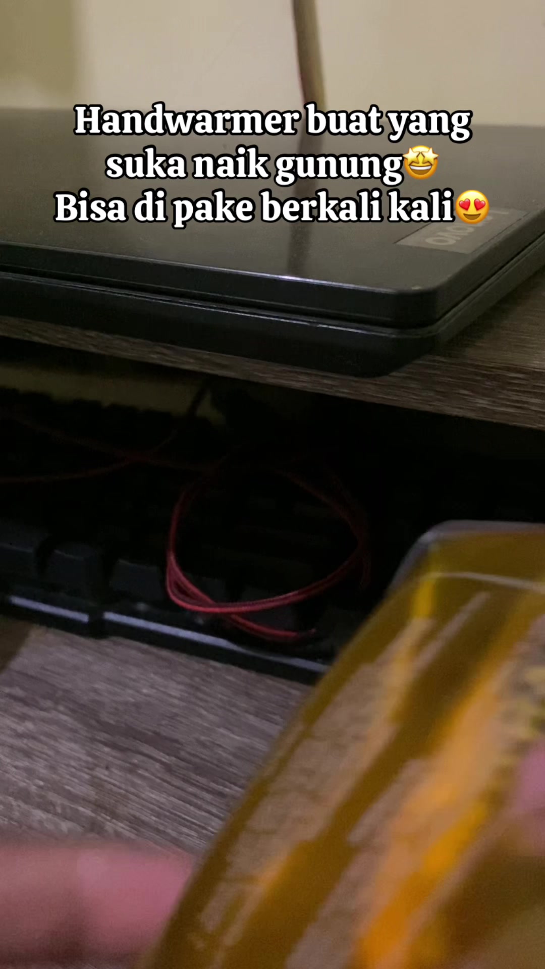 @Factshort