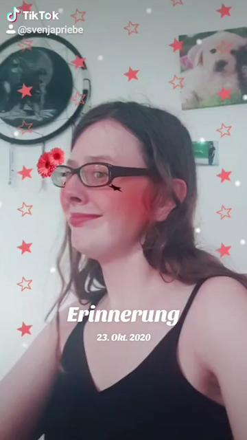 @Svenja Maus