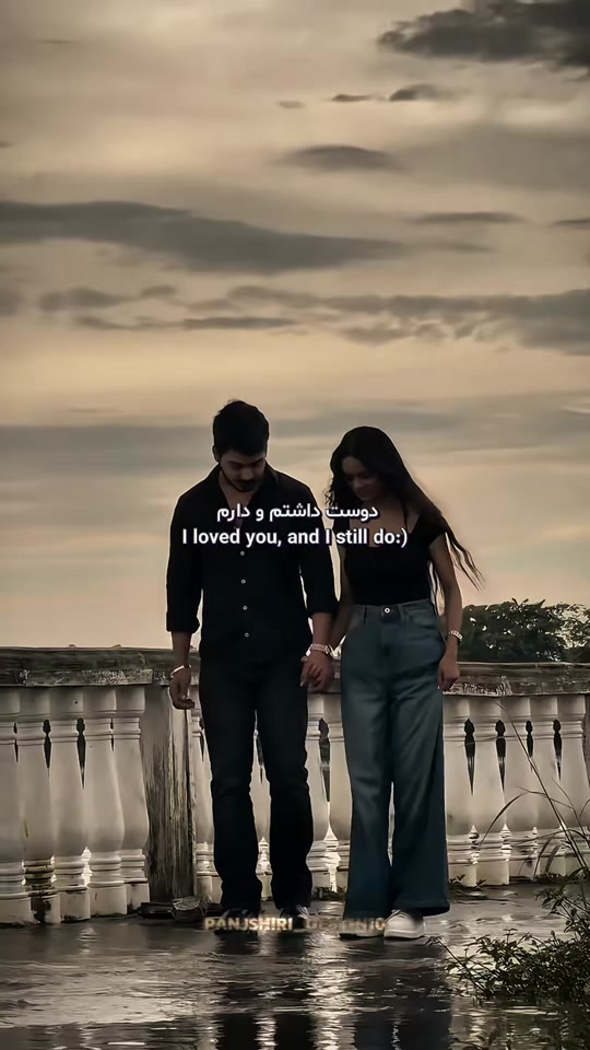 @PANJSHIRI_DESIGN10