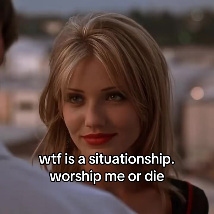 @Lilith Whisper Club