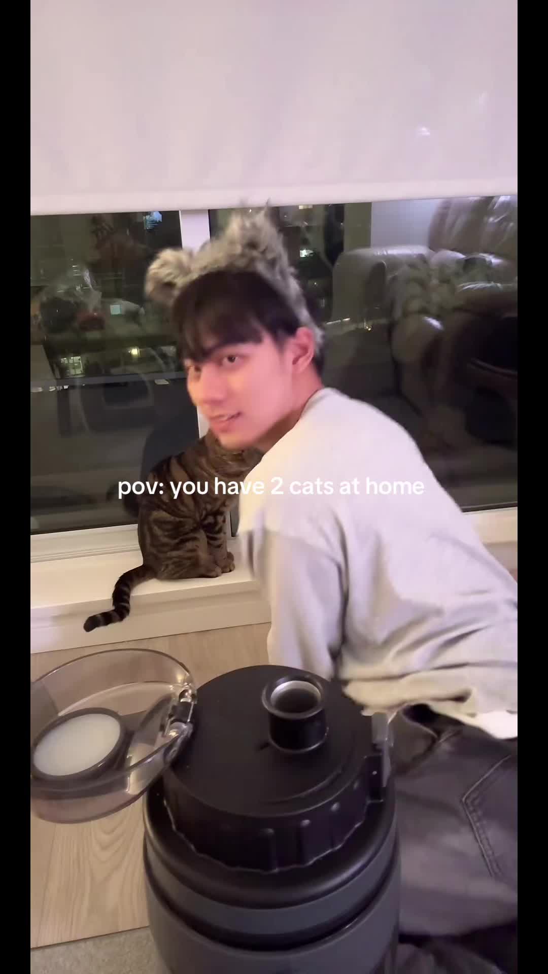 @yino