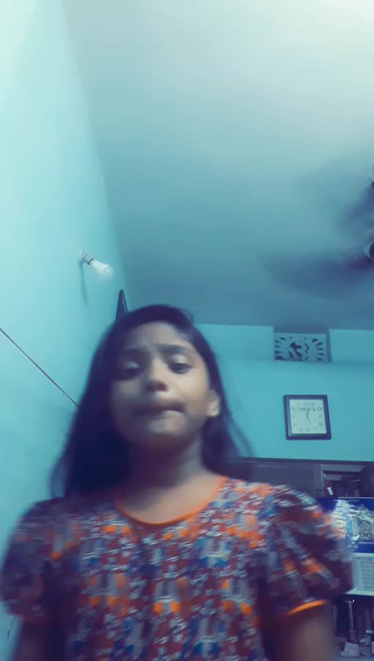@Honey Frooty 1003