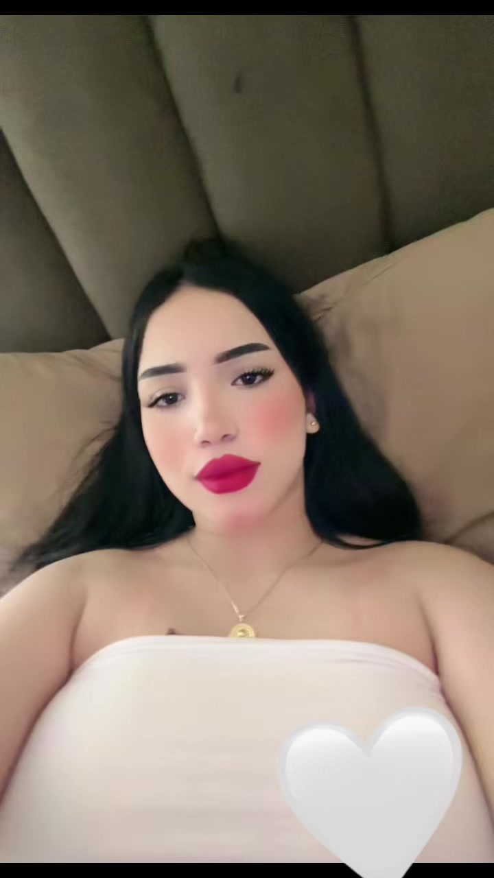 @mounia ♈︎