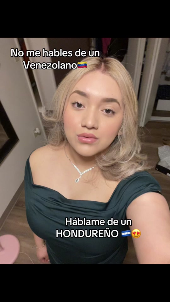 @Keyla👸🏼✈️