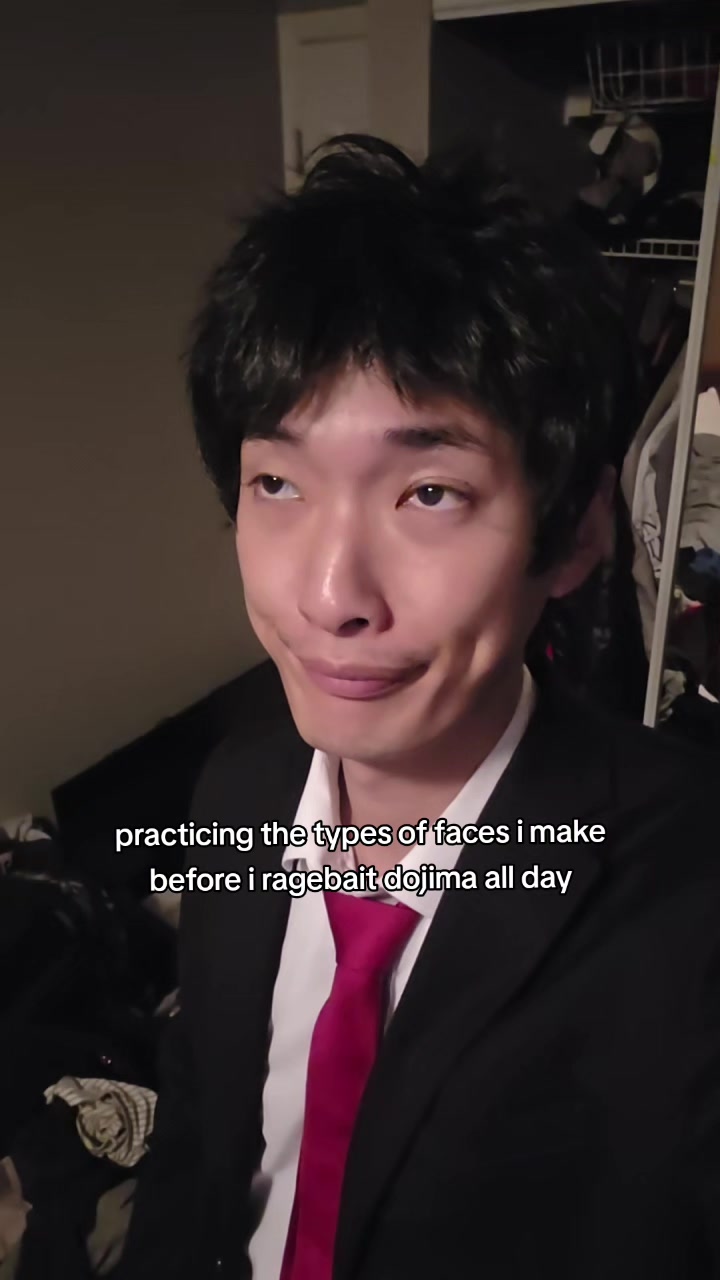 @auzziejlee