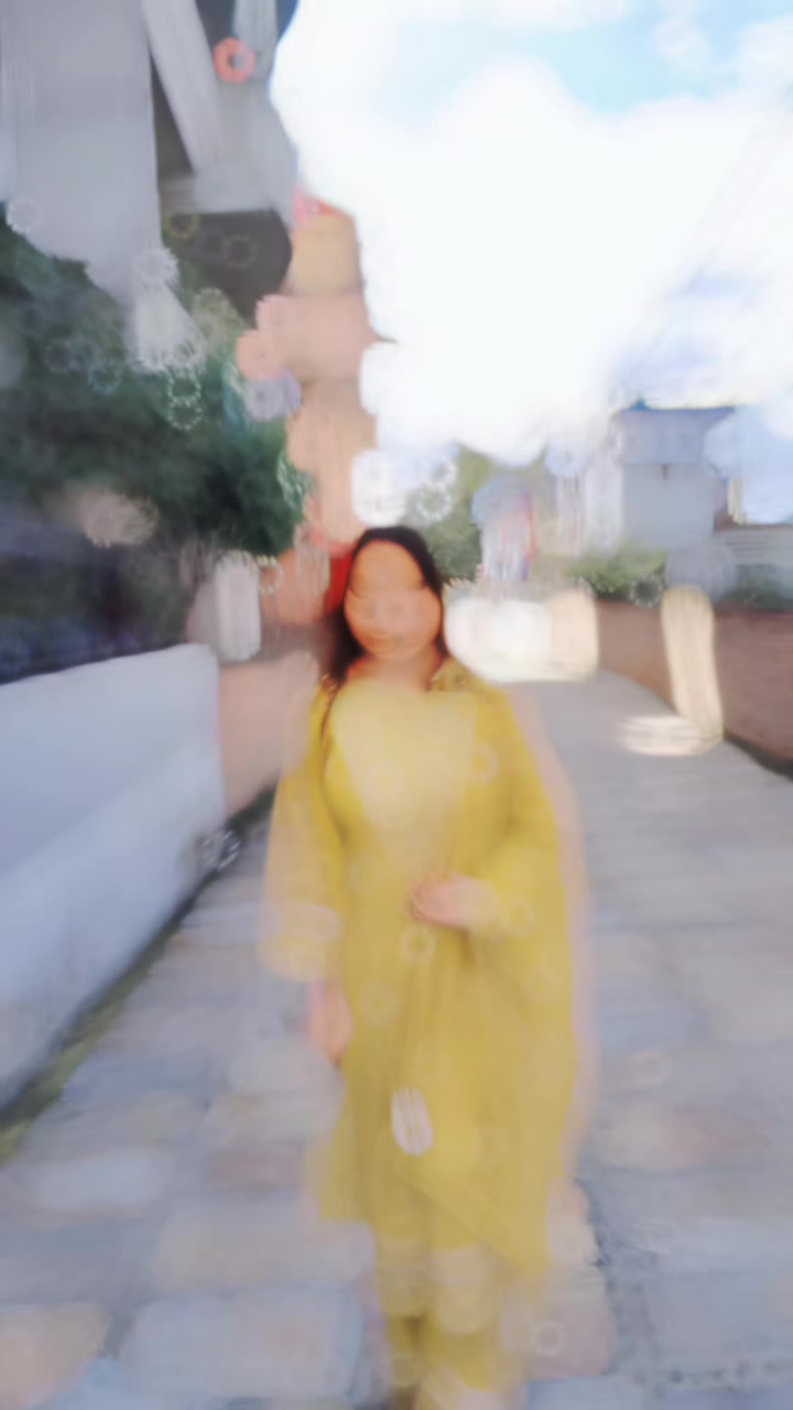 @Mayachaudhary