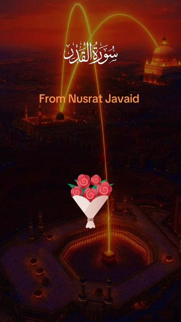 @nusrat
