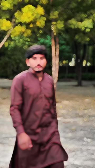 @It’s Atiq