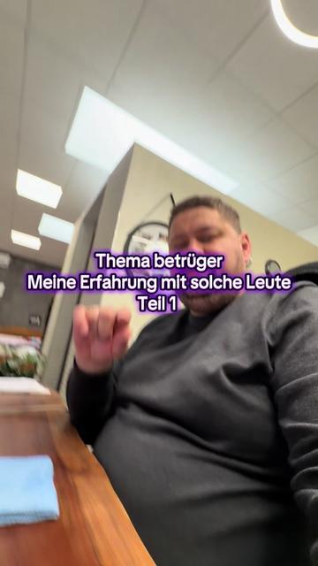 @Lux Fußbodenheizung GmbH