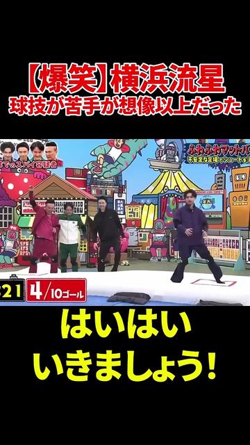 @K-POP ❤️ྀི