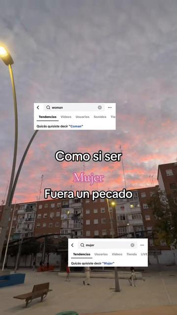 @compartidosparatii03