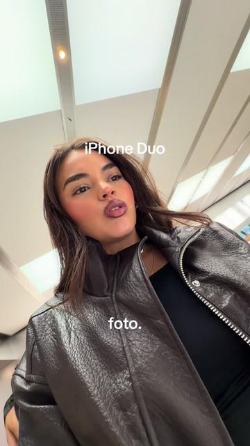 @Camila