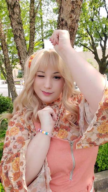 @sweet_maple_panda