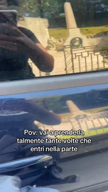 @🌞_Alessandra_🌞