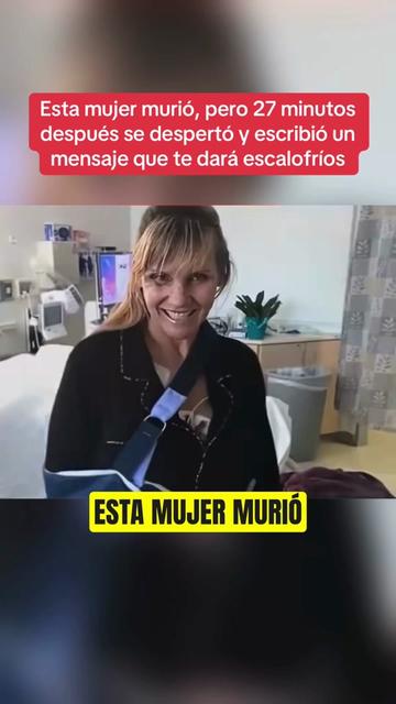 @História_real_estrangeiro