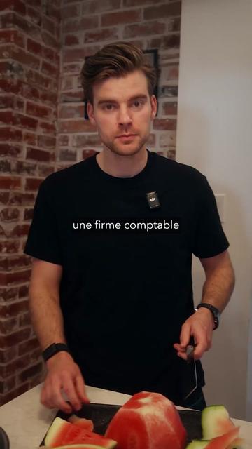 @Hubert C&ocirc;t&eacute;