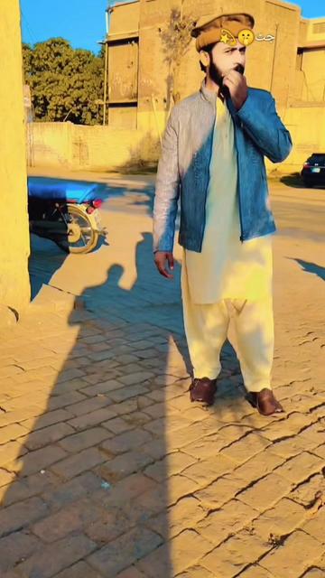 @shAنoo جuT🏋️