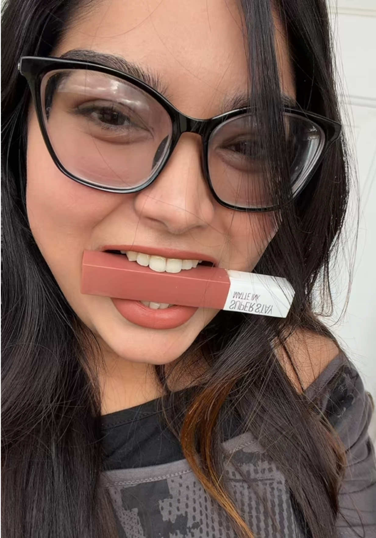 @Anika Anjum Srejonee
