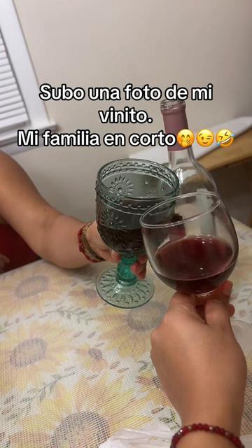 @Vanessa ✨️🦋