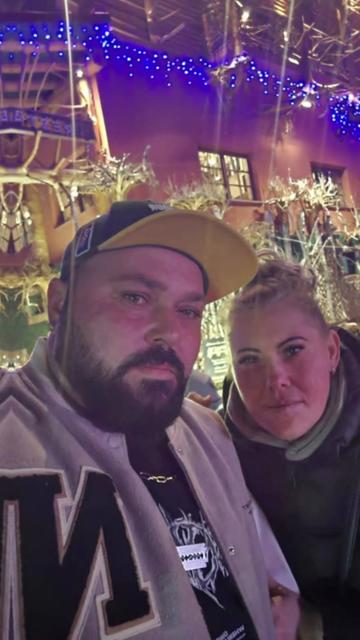 @🥰🥰@Inger@Şeytan@😈👿