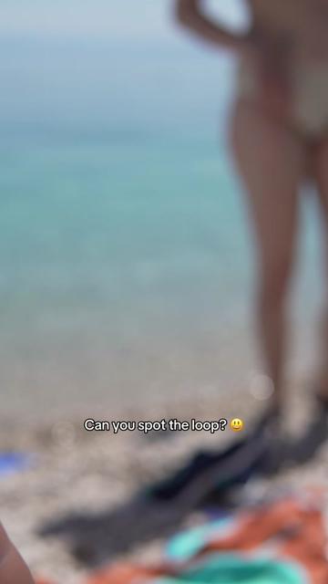 @𝐋𝐮𝐧𝐚