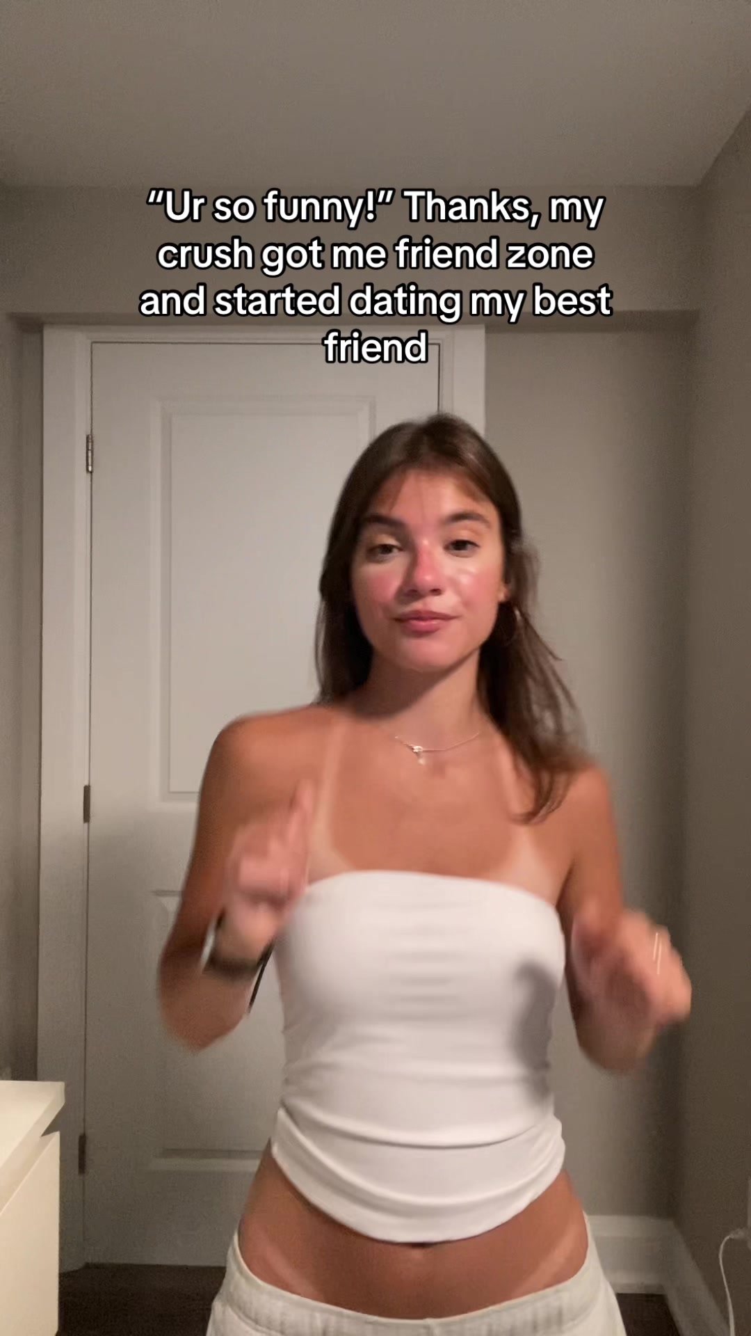 @Mary Lu 💞