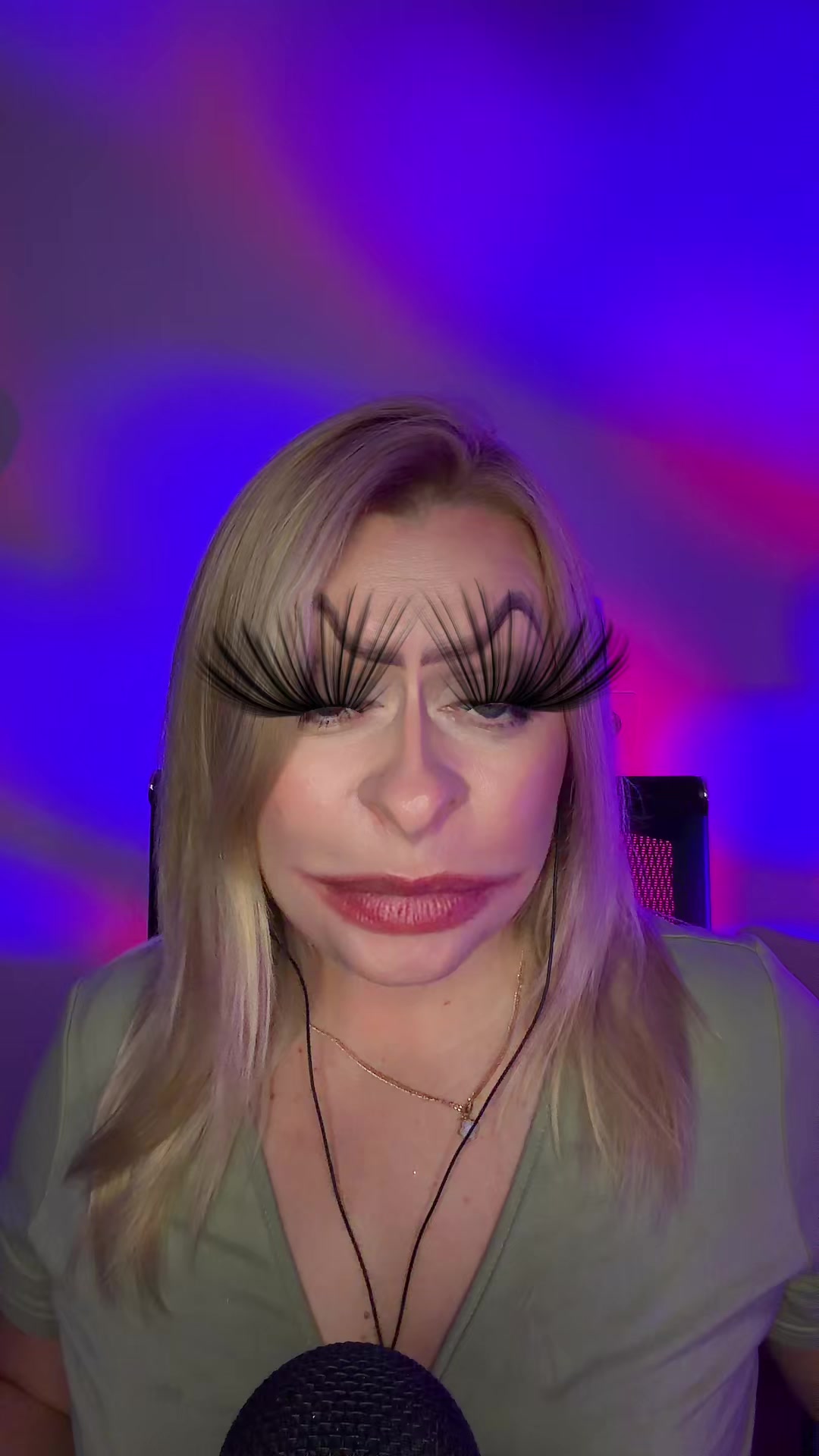 @ASMR&ensp;TOP1