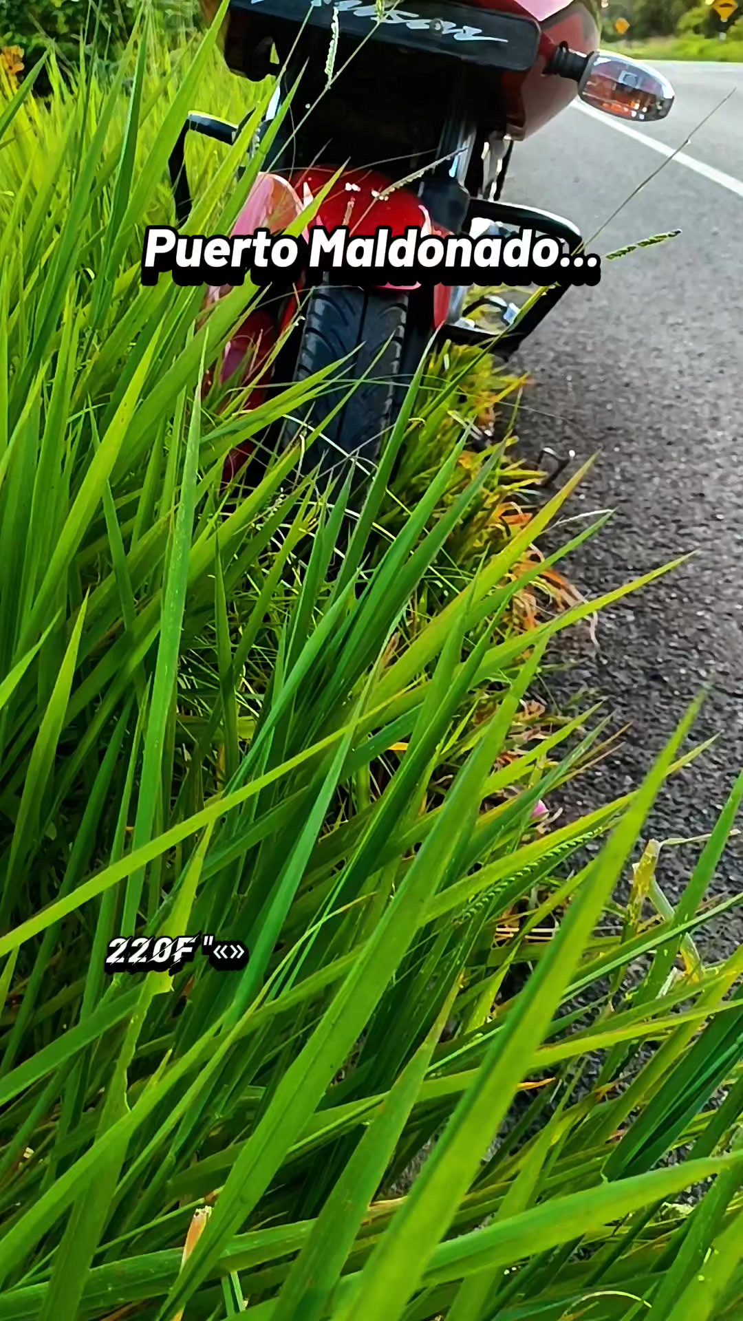 @★™S A M U E L C I T O★¶∆«»✓🏍️