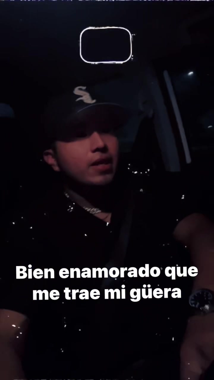 @🔥Manuel_hernandez⚡️