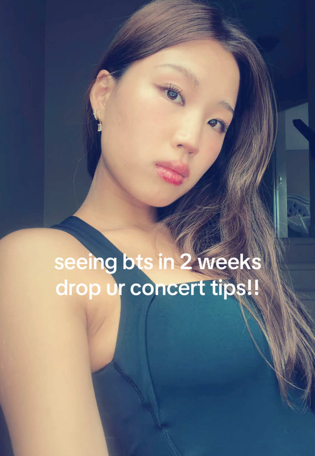 @soojin✮