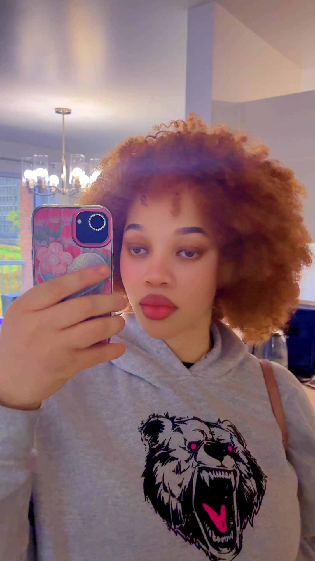 @Mariam❤️🇨🇮