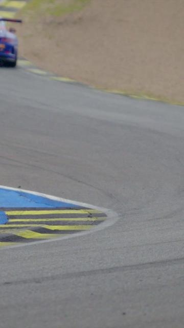 @Producciones Alcobendas