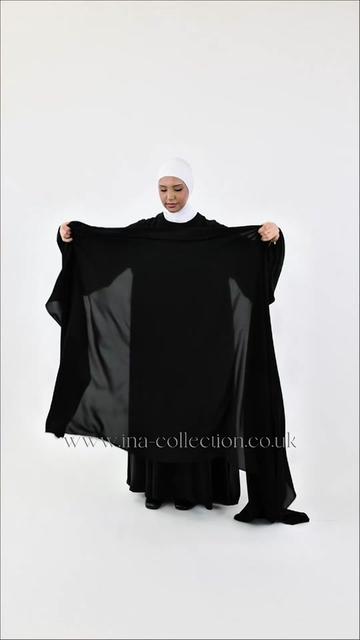 @Ina Collection