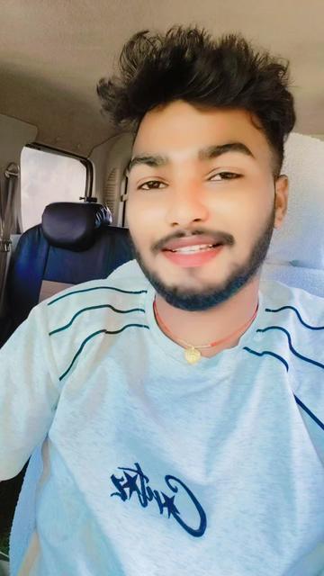 @Aklesh Yadav