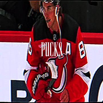 @pucks