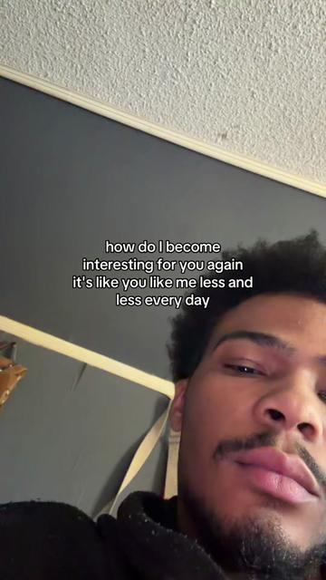 @Painwithtez