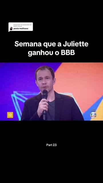 @Gavassier cacto