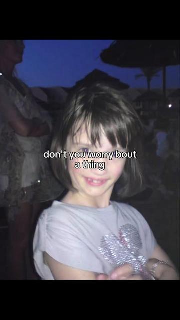 @Andie.leaa