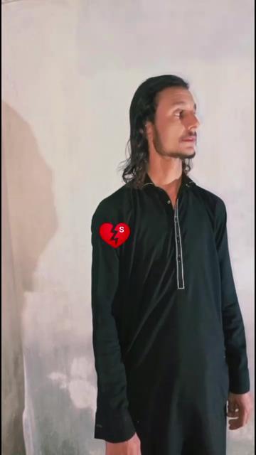 @KASHIF KHAN 🇵🇰🇵🇰