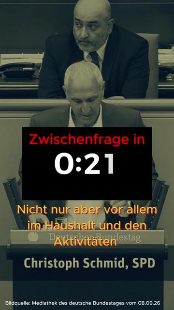 @Lorenz G&ouml;sta Beutin