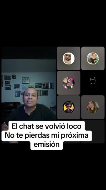 @✨🌠(Manuel)💫🪻