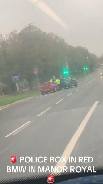 @Crawley Talks 🔥