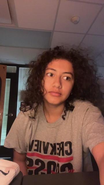 @Gaby