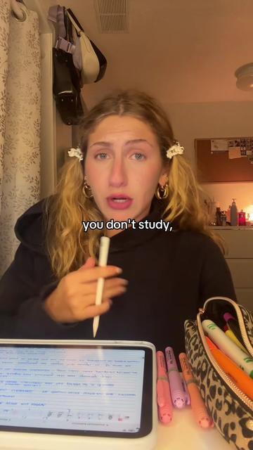 @bec📚