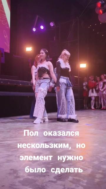 @feNya | тгк: fenllxy