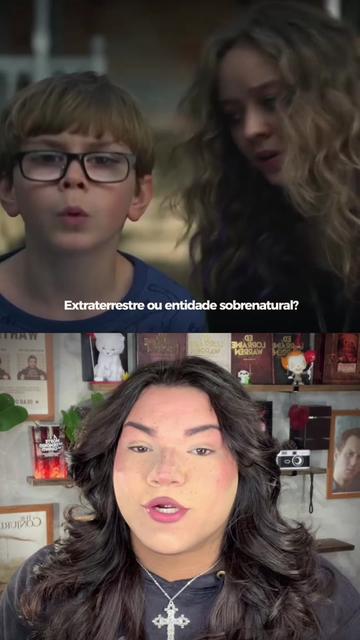 @Dani- Filmes e Séries / terror