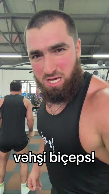 @Qalib999