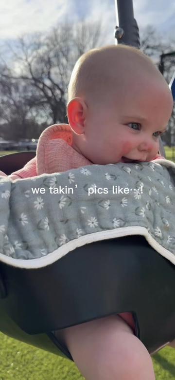 @gfdgfdgfdgvcdf