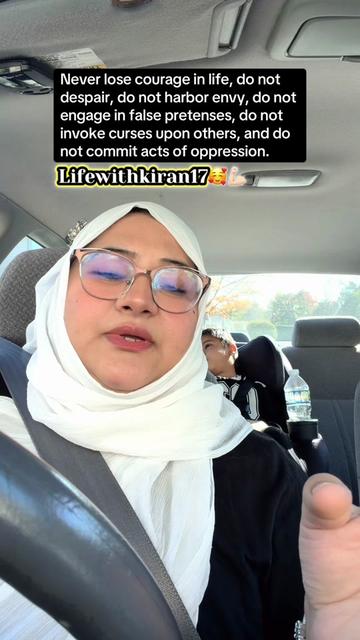 @lifewithkiran17