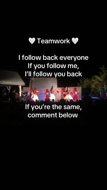 @ktjwashere
